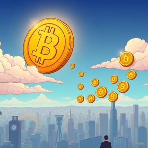 Bitcoin Price Surge: BTC Soars Above $115,000 – What’s Next?