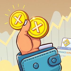 Binance Alpha TaleX: Unlocking Exclusive Airdrops on August 7