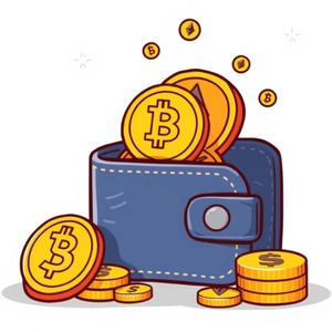 Exodus Movement’s Strategic 29 BTC Acquisition Bolsters Crypto Holdings