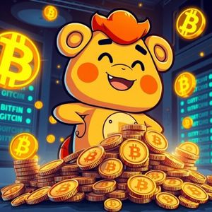 BitFuFu Bitcoin Mining: Impressive 467 BTC Production in July