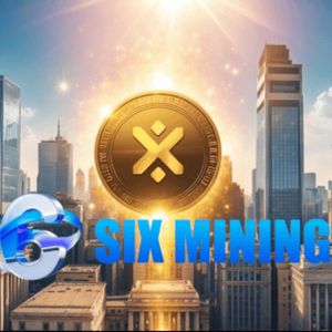 Is the XRP altcoin cornering the cloud mining market? Investors are earning $8,000 per day.