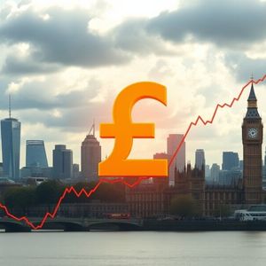 British Pound: Why Sentiment is Surprisingly Strong Despite Glum Forecasts