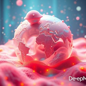 DeepMind Genie 3: A Pivotal Breakthrough Towards AGI