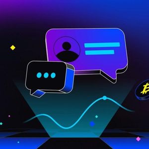 BingX AI Delivers All-Round Analysis for Better-Informed Trading