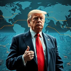 Semiconductor Tariffs: Urgent Uncertainty Looms Over US Tech Industry