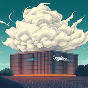 AI Coding Startup Cognition’s Shocking Layoffs After Windsurf Acquisition