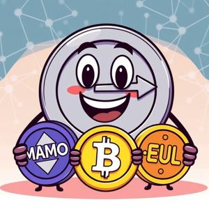 Coinbase MAMO EUL: Unveiling Exciting New Listings