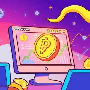 Coinbase PROVE Listing: An Exciting New Era for Decentralized Provers