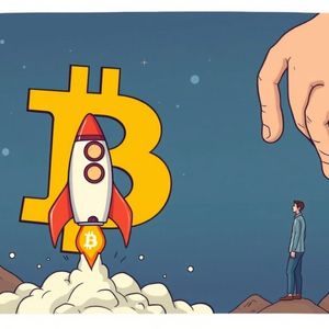 Altcoin Rallies: Why Experts Warn of Potentially Short-Lived Gains