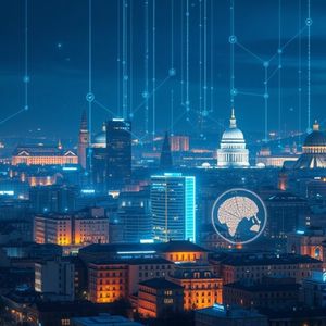 EU AI Act: A Powerful Blueprint for Responsible AI Innovation