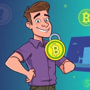 Financial Privacy: Why Protecting Your Digital Assets is Crucial