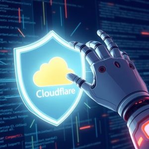 The Perplexity Paradox: Why Defending AI Scraping Sparks a Crucial Web Crawling Debate
