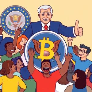 Liquid Staking: SEC’s Landmark Clarification Brings Immense Relief to DeFi