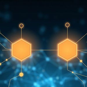 Groundbreaking OpenAI AI Models Unveiled: A Leap for Open Source AI