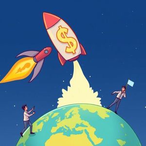 Revolutionary USDSL Stablecoin Launched by Slash: Transforming Global Payments