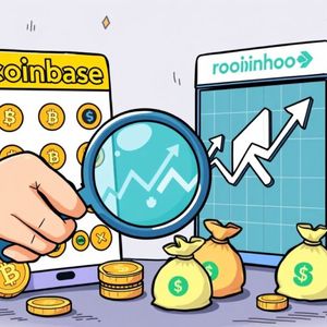 Coinbase Stock: Crucial Insights from Mizuho’s Latest Target Adjustment
