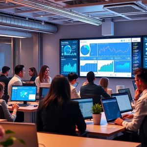 AI Sales Automation Startup Clay Revolutionizes Industry with $100M Funding Boost