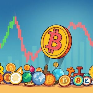Altcoin Season Index Plummets: Is Bitcoin Dominance Here to Stay?