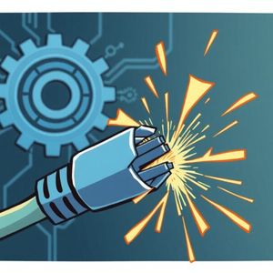 Base Network Outage: A Critical Look at the Sequencer Error