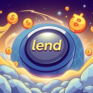 Jupiter Lend’s Exclusive Beta: A Revolutionary Step for Solana DeFi