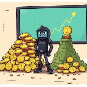 Cipher Mining’s Strategic BTC Sales: Key Insights from July Operations