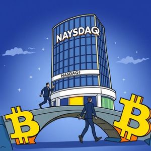 BitBridge Capital Strategies: Pioneering Nasdaq Listing for Bitcoin Investment