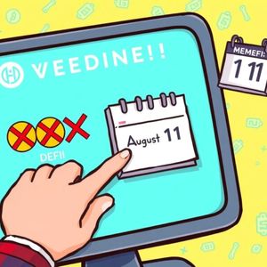 Urgent: Binance Delists Futures for DEFI and MEMEFI – What You Need to Know