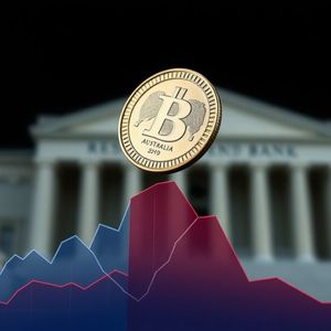 Australian Dollar Soars: RBA Rate Cuts Pave Way for Remarkable Gains