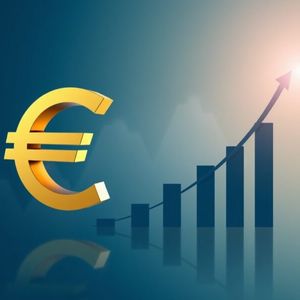 EUR/USD: UBS Forecasts 1.20 Target, Signaling Euro’s Ascendant Path