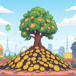Satsuma Secures Monumental Bitcoin Funding Round: $217.6M Boosts Decentralized AI and Treasury
