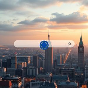 European Search Index: Qwant and Ecosia Unleash a Bold Challenge to Big Tech
