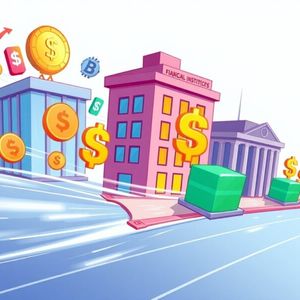 Real-time Crypto Settlement: Lynq Onboards Revolutionary First Institutional Clients