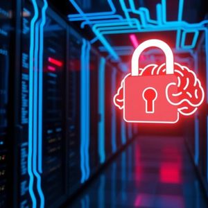 AI Agent Platform: Cohere’s North Revolutionizes Enterprise Data Security with Unrivaled Private Deployment