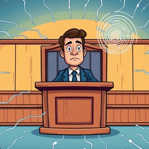 Roman Storm’s Crucial Guilty Verdict: What It Means for Crypto