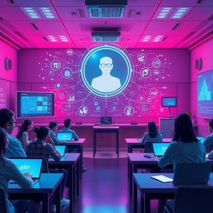 AI Learning Tools Revolutionize Education: Google’s Gemini Unleashes Powerful Guided Learning