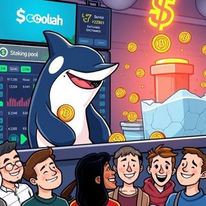 Orca DAO Proposal Unveils Revolutionary Solana Staking & ORCA Buyback