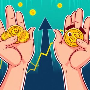 Crypto Fear & Greed Index Surges to 62: What This Means for Your Investments
