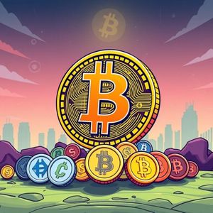 Altcoin Season Index Drops: Is the Crypto Market Entering a New Era of Bitcoin Dominance?