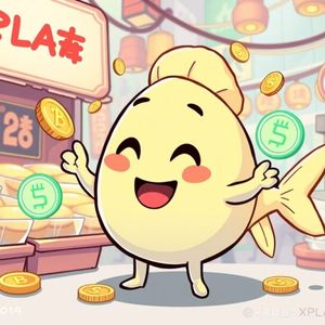 XPLA Blockchain Gaming: Com2uS Unlocks Revolutionary Bungeoppang Tycoon