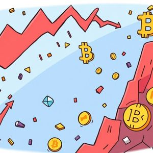 Decoding Crypto Perpetual Futures Liquidation: What the Numbers Reveal