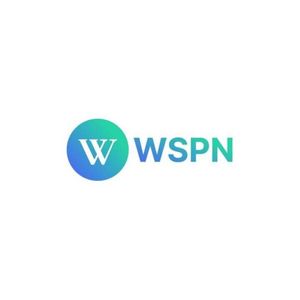 WSPN Brings Next-Generation Stablecoin Innovation to Conviction 2025 Vietnam