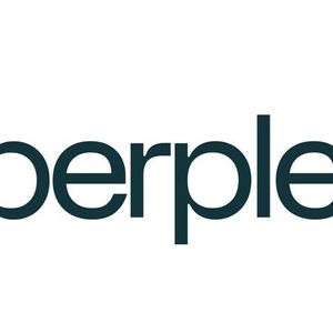 Artmarket.com: Double-digit growth in Q2 2025, Revolutionary Artprice-Perplexity AI rapprochement: The Mixed Subscription for the Second Half of 2025/2026 Will ...