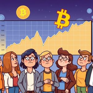 Bitcoin Short-Term Holders: Unveiling Crucial Stability Amid Price Consolidation