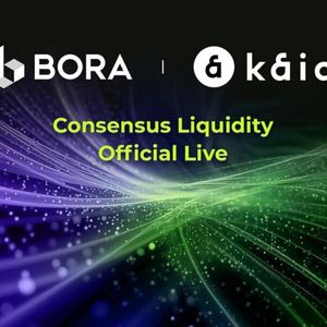 METABORA GAMES Integrates BORA Ecosystem with Kaia CL Protocol