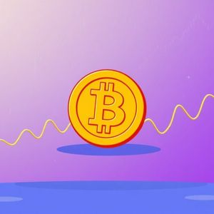 Bitcoin Volatility: Unveiling Surprising Stability as Implied Volatility Hits Lowest Levels Since October 2023