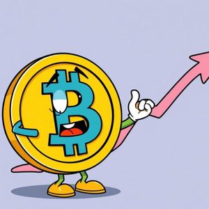 Bitcoin Bull Cycle: Resilient BTC Market Outlook Despite Short-Term Overheating