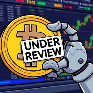 Bithumb SLF Monitoring: Urgent Alert on Self Chain Asset Status