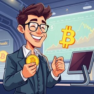 ANAP Bitcoin Purchase: Astounding Japanese Crypto Investment Propels Holdings