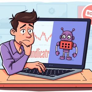 Crypto Trading Bot Scams: Urgent Warning on YouTube’s Rising Threat
