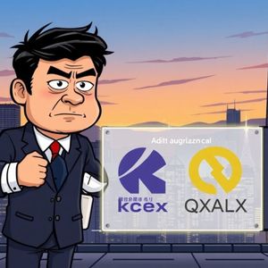 Urgent Alert: South Korean Crypto Exchanges Face Regulatory Crackdown